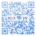 QR-Code Escort Wiesbaden QR-Code Escort Wiesbaden