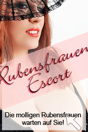 Escort Wiesbaden Rubensfrauen Escort Wiesbaden Rubensfrauen