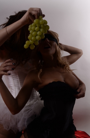 Job als Escort Wiesbaden Job als Escort Wiesbaden