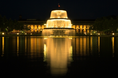 Wiesbaden Wiesbaden