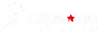 Cuban Bar Wiesbaden