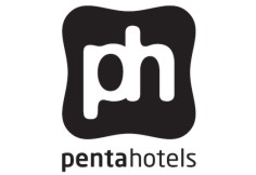 Pentahotel Wiesbaden