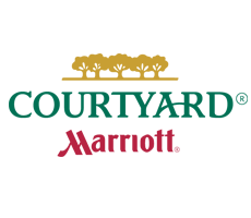 Courtyard Marriott Wiesbaden