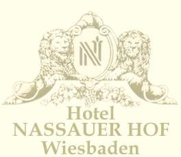 Restaurant Ente im Nassauer Hof