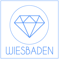 Caprice Escort Logo Wiesbaden - Escortservice für Wiesbaden und Hessen