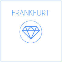 Caprice Escort Frankfurt - Escort Service Frankfurt Caprice Escort Frankfurt - Escort Service Frankfurt