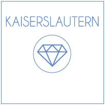 Caprice Escort Kaiserslautern - Escort Service Kaiserslautern Caprice Escort Kaiserslautern - Escort Service Kaiserslautern