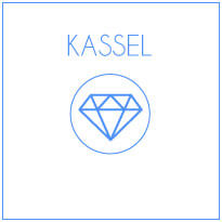 Caprice Escort Kassel - Escort Service Kassel Caprice Escort Kassel - Escort Service Kassel