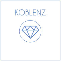 Caprice Escort Koblenz - Escort Service Koblenz Caprice Escort Koblenz - Escort Service Koblenz
