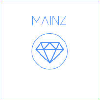 Caprice Escort Mainz - Escort Service Mainz Caprice Escort Mainz - Escort Service Mainz