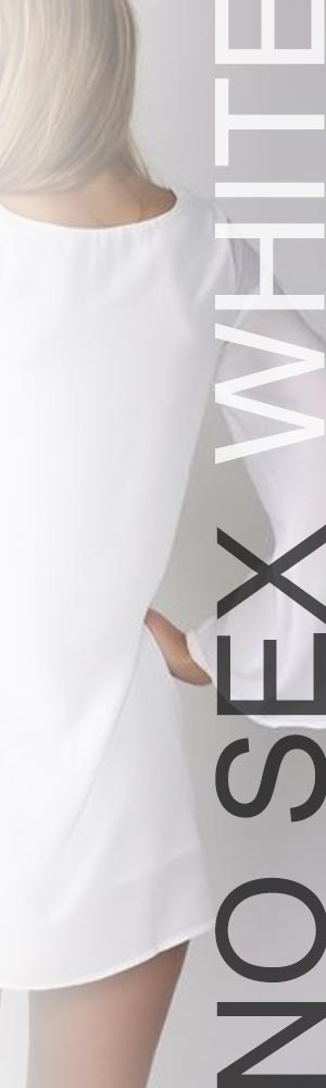 Honorar Status White - Escort Wiesbaden Honorar Status White - Escort Wiesbaden